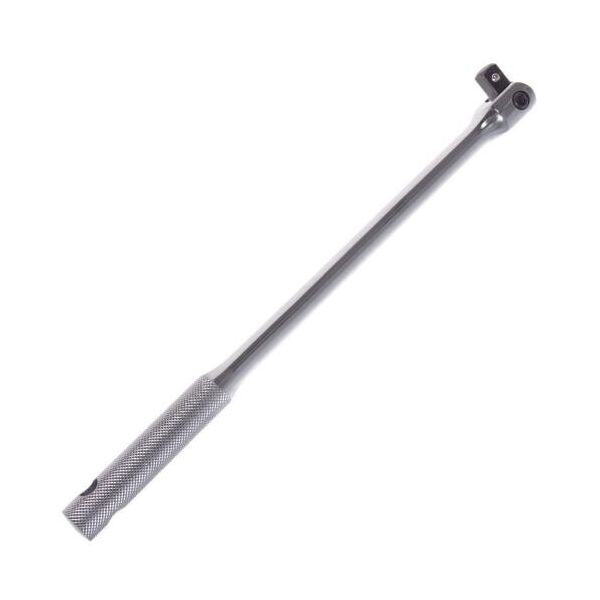 

Вороток Hans шарнірний 1/2"
