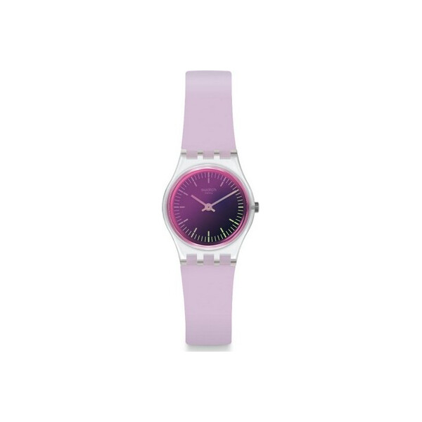 

Часы Swatch LK390