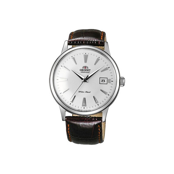 

Часы Orient FAC00005W0