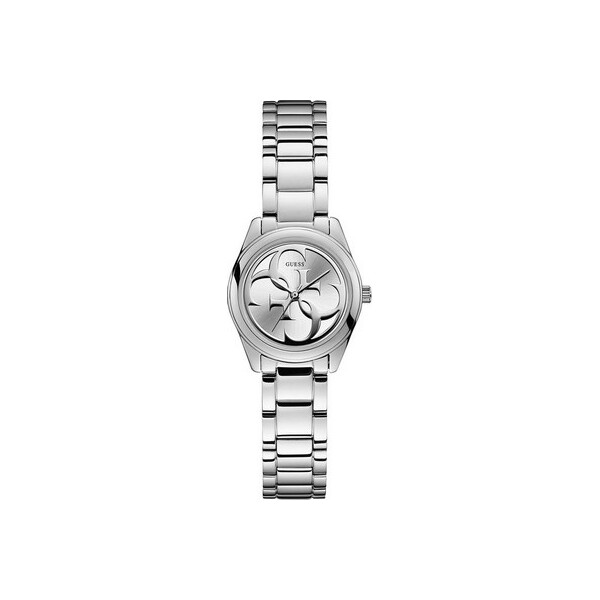 

Часы Guess W1147L1