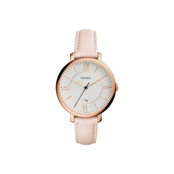 

Часы Fossil ES3988