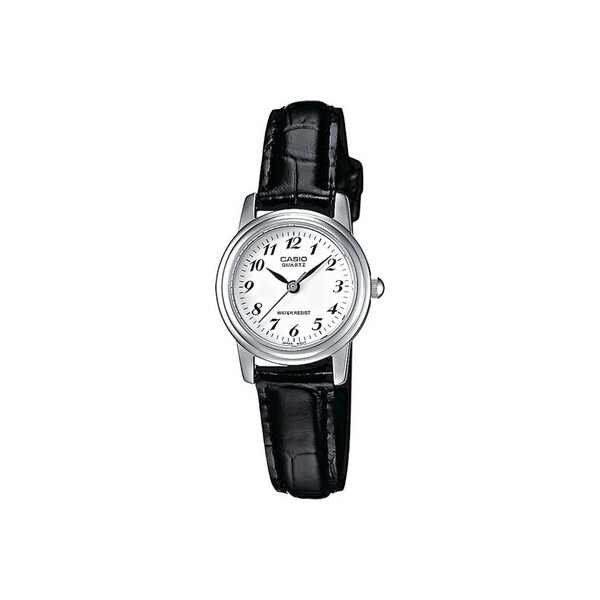 

Часы Casio LTP-1236L-7BEF
