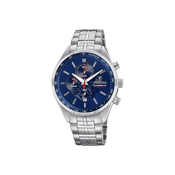 

Часы Festina F6863-3