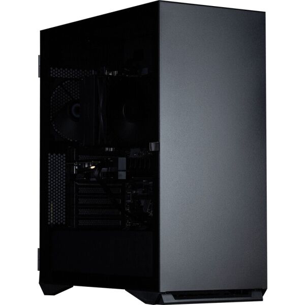 

IT-BLOK ПК Максимальная Станция R9 3900X WX 7100 32Gb