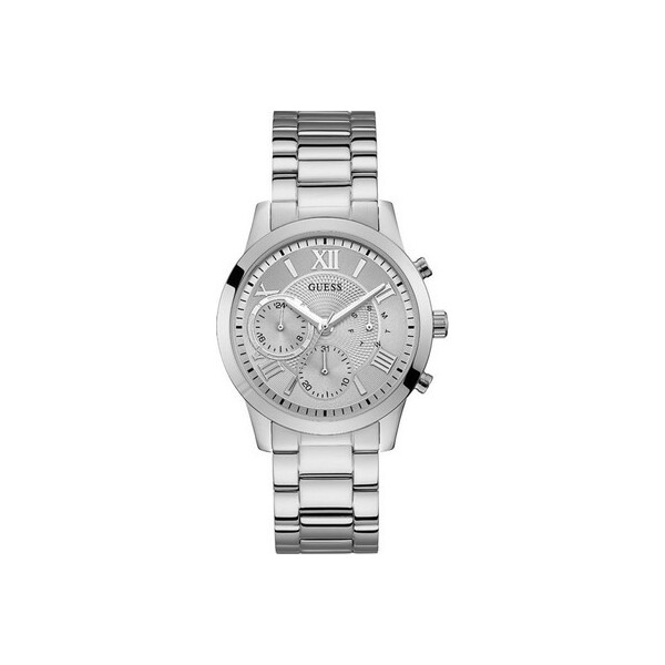 

Часы Guess W1070L1
