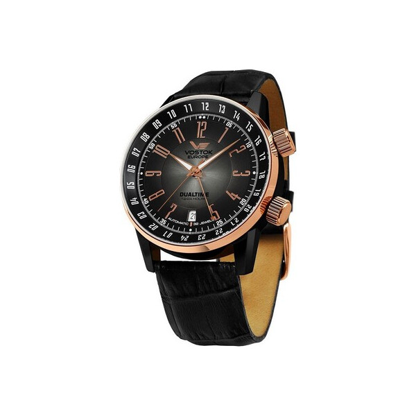 

Часы Vostok 2426-5603061
