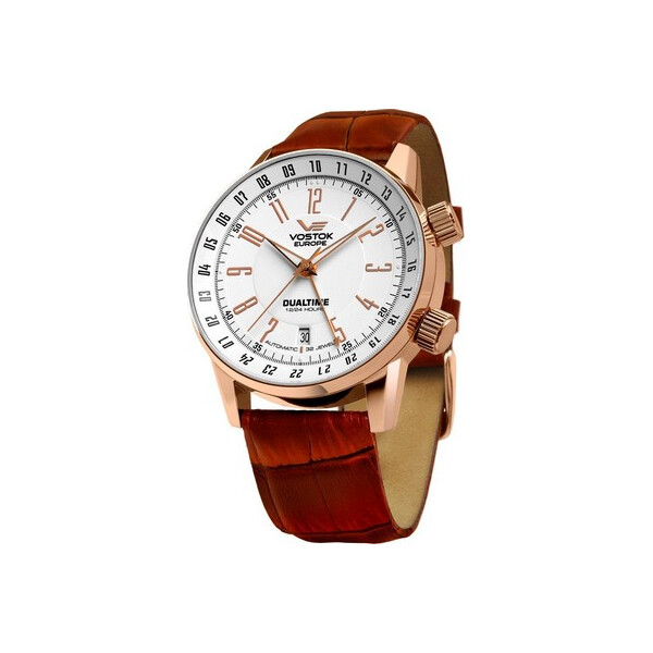 

Часы Vostok 2426-5609060