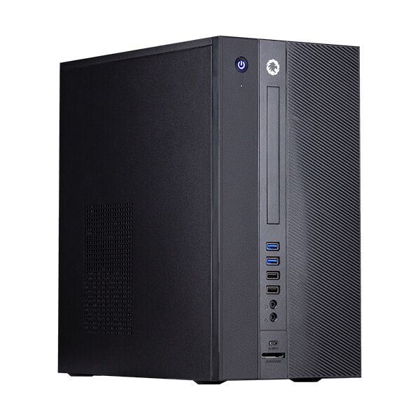 

IT-BLOK ПК Оптимальный Бизнес i3 10100 Intel HD 8Gb