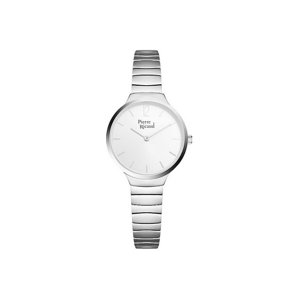 

Часы Pierre Ricaud P22084.5153Q