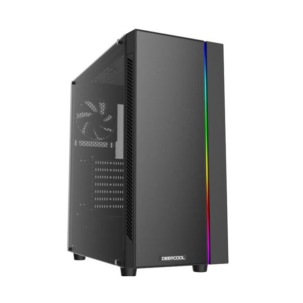 

IT-BLOK ПК Максимальный Игровой i9 11900F RX 6700XT 32Gb
