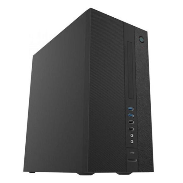 

IT-BLOK ПК Оптимальный Бизнес R3 1200 GT 710 8Gb