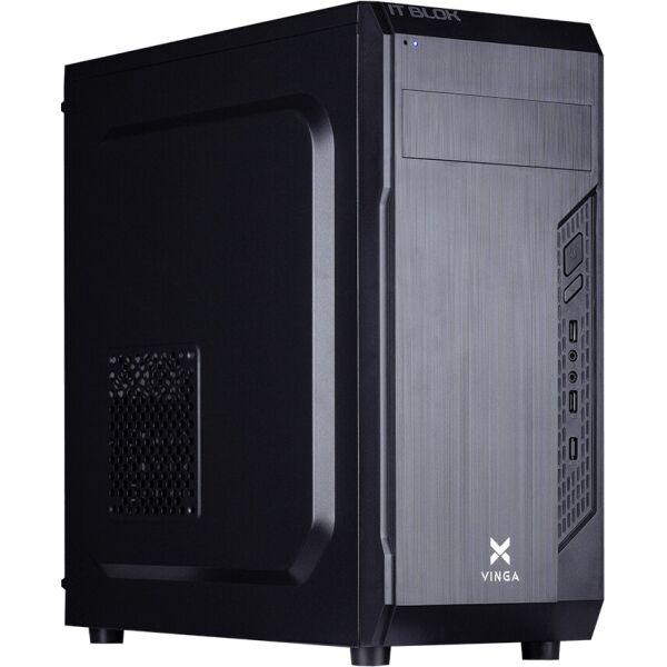 

IT-BLOK ПК Оптимальный Бизнес G4900 Intel HD 8Gb