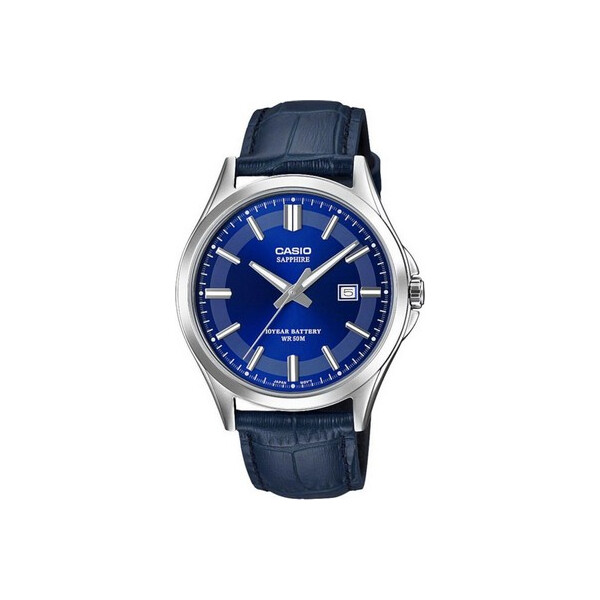 

Часы Casio MTS-100L-2AVEF