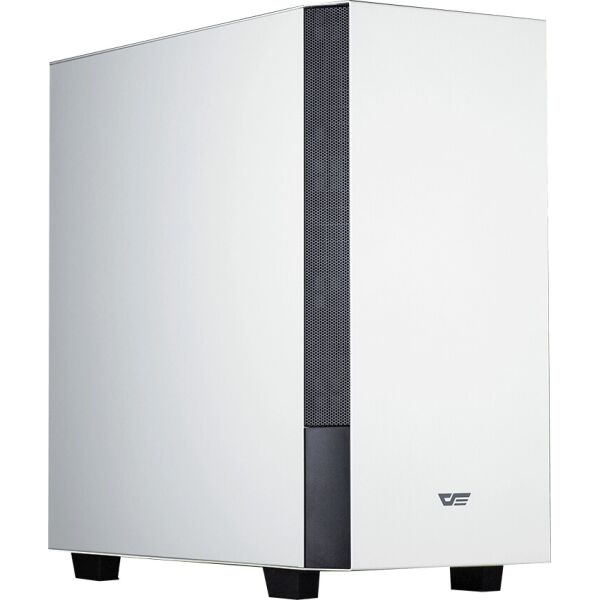 

IT-BLOK ПК Максимальный Игровой i9 10900F RTX 3070 32Gb