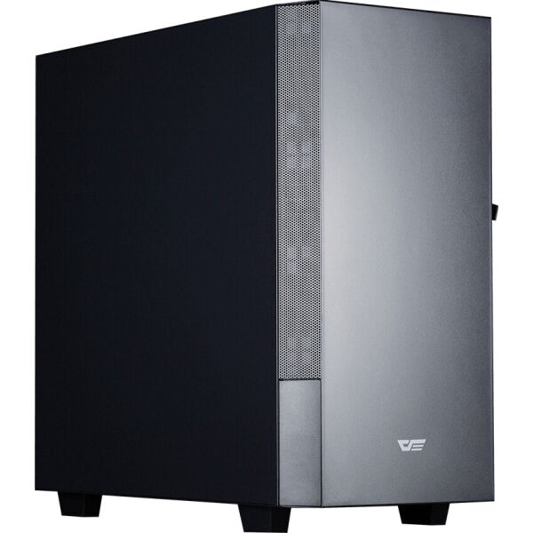 

IT-BLOK ПК Максимальный Игровой i7 11700KF RX 6800 16Gb