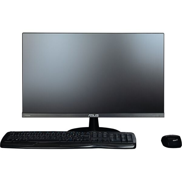 

IT-BLOK ПК Моноблок i5 10500 Intel HD 16Gb
