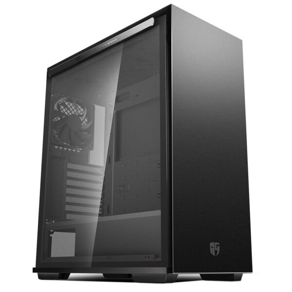 

IT-BLOK ПК Апгрейд i7 9700K GT 710 16Gb
