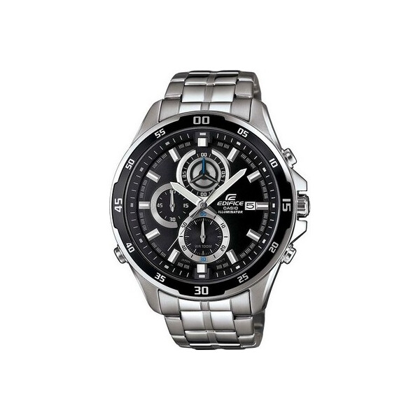 

Часы Casio EFR-547D-1AVUEF