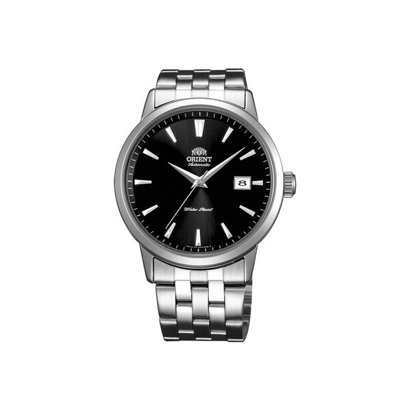 Часы Orient FER27009B0