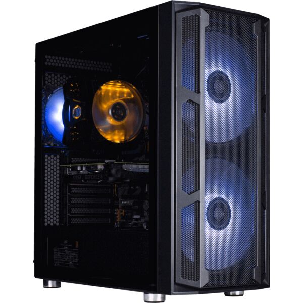 

IT-BLOK ПК Максимальный Игровой R9 3900X RTX 3080 Ti 32Gb