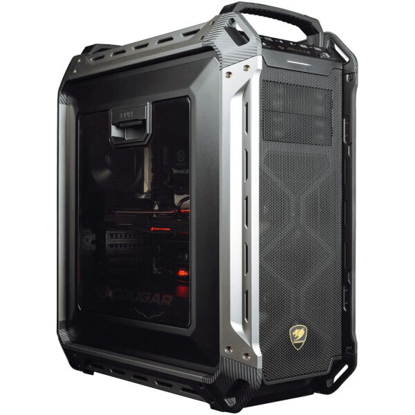 

IT-BLOK ПК Максимальная Станция i9 11900K Quadro RTX 6000 128Gb