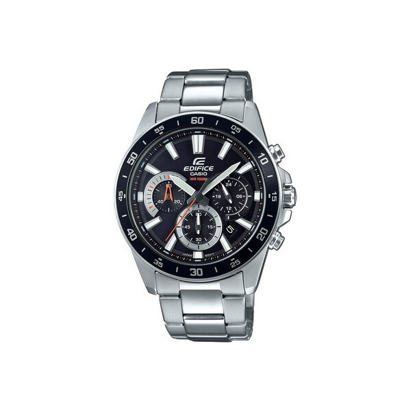 

Часы Casio EFV-570D-1AVUEF