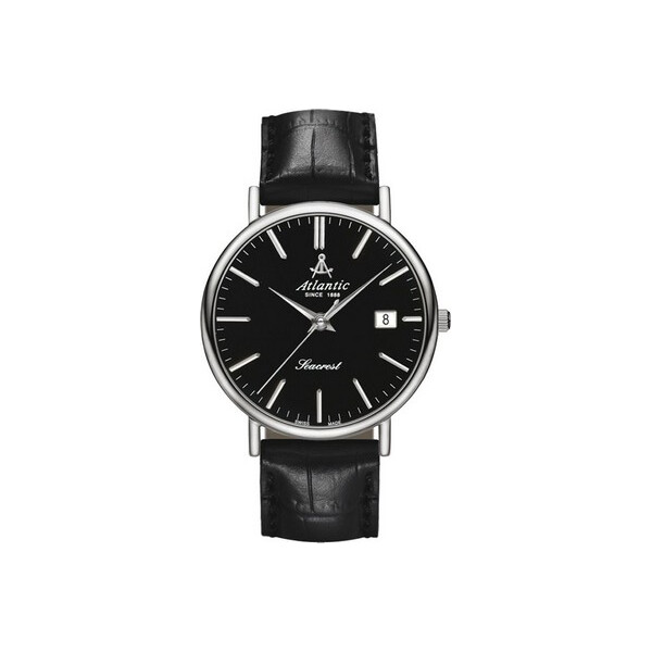 

Часы Atlantic 50354.41.61