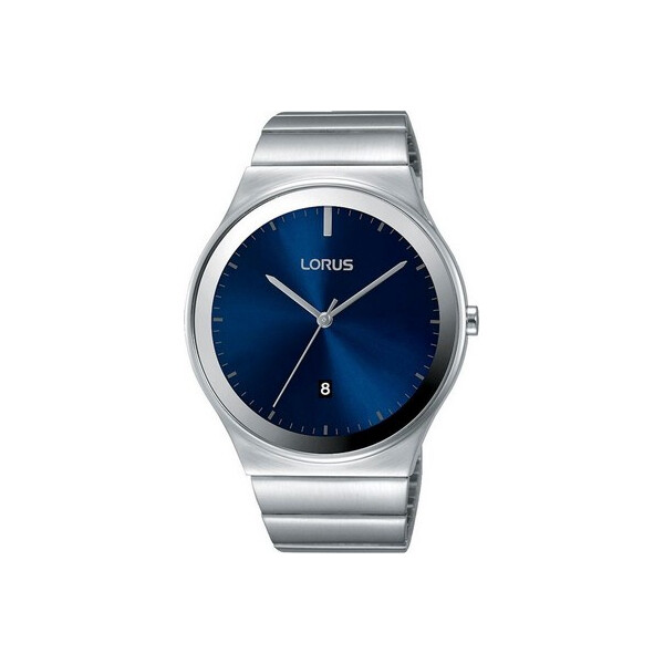 

Часы Lorus RS905DX9