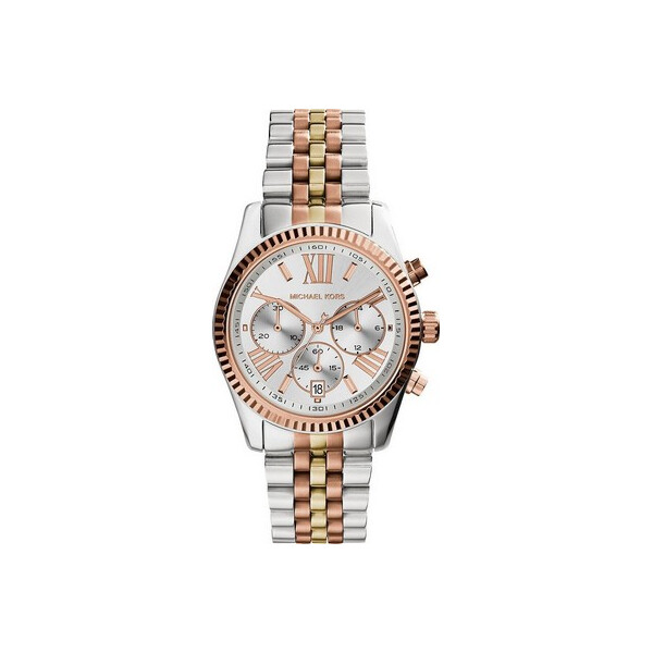 

Часы Michael Kors MK5735