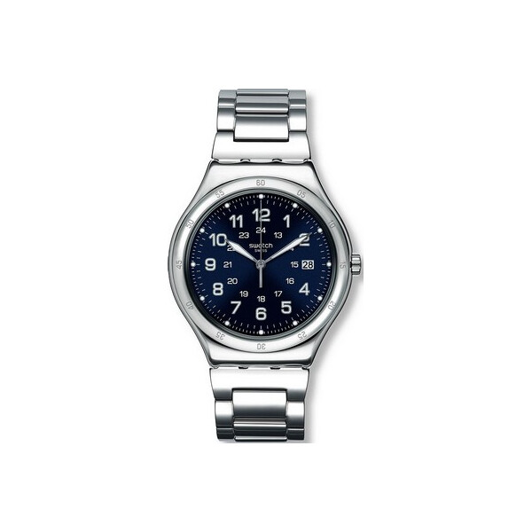 

Часы Swatch YWS420G