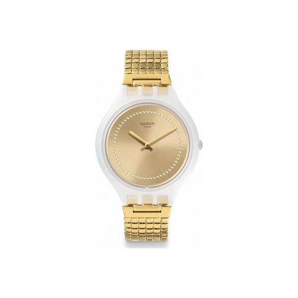 

Часы Swatch SVOW104GB