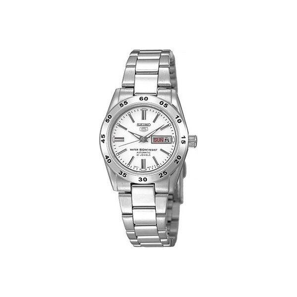 

Часы Seiko SYMG35K1