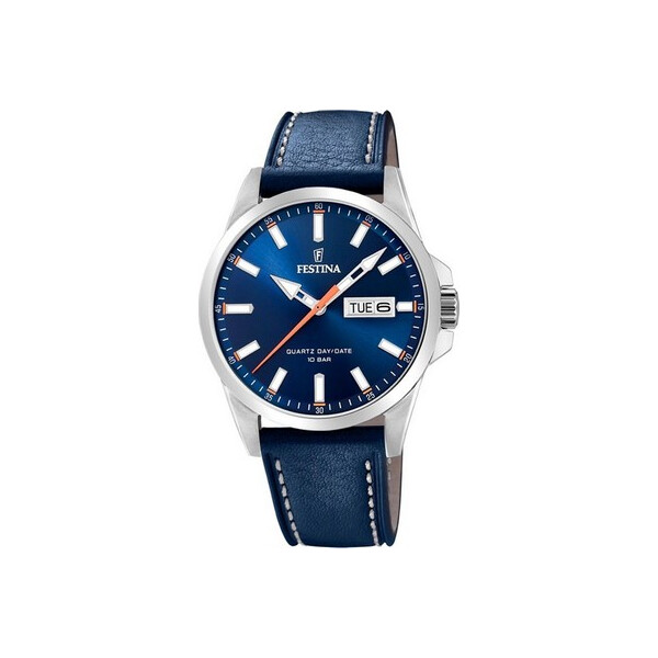 

Часы Festina F20358-3