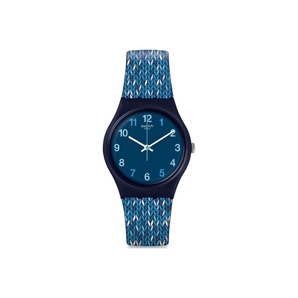 

Часы Swatch GN259