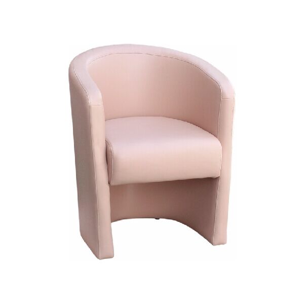 

Кресло Луна МАКСИ-МЕбель (9291)