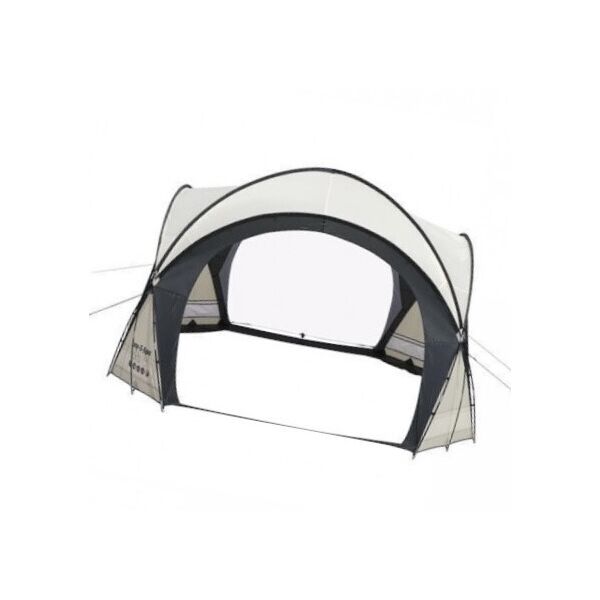 

Палатка навес для бассейнов Bestway и INTEX 3,90 м x 3,90 м x 2,55 м