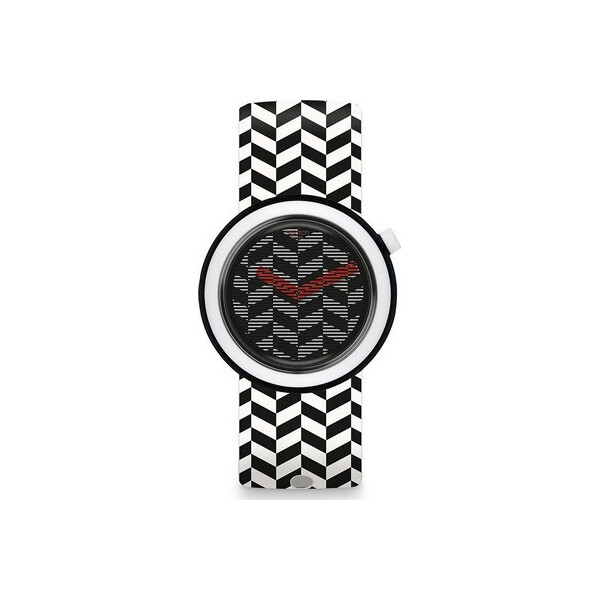

Часы Swatch PNB104