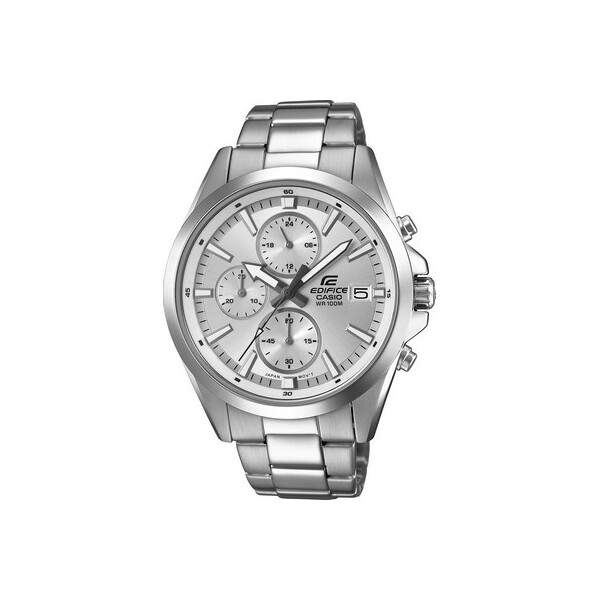 

Часы Casio EFV-560D-7AVUEF