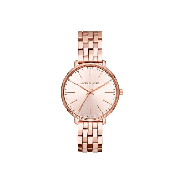 

Часы Michael Kors MK3897