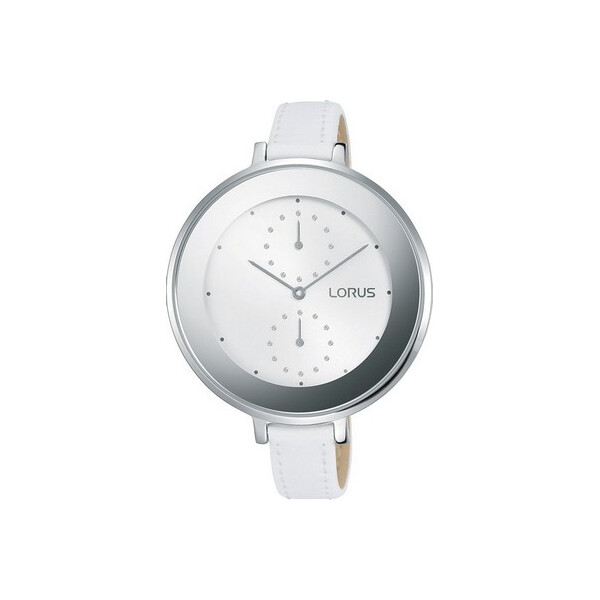 

Часы Lorus R3A33AX8