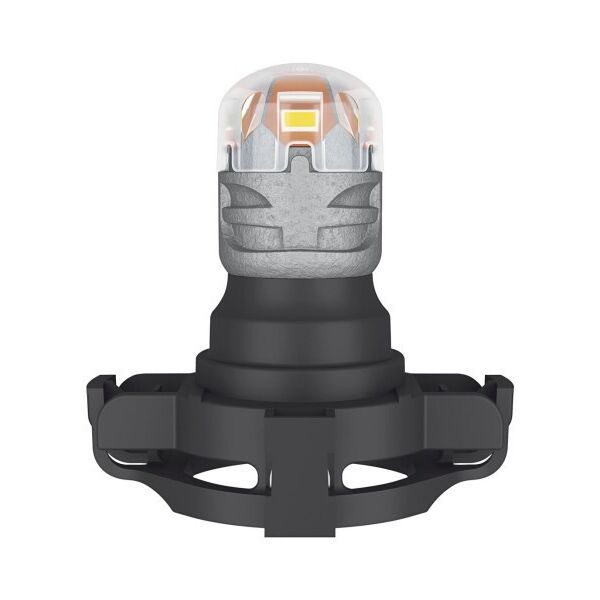 

OSRAM PS19W 3W 12V PG20/1 PREMIUM SL