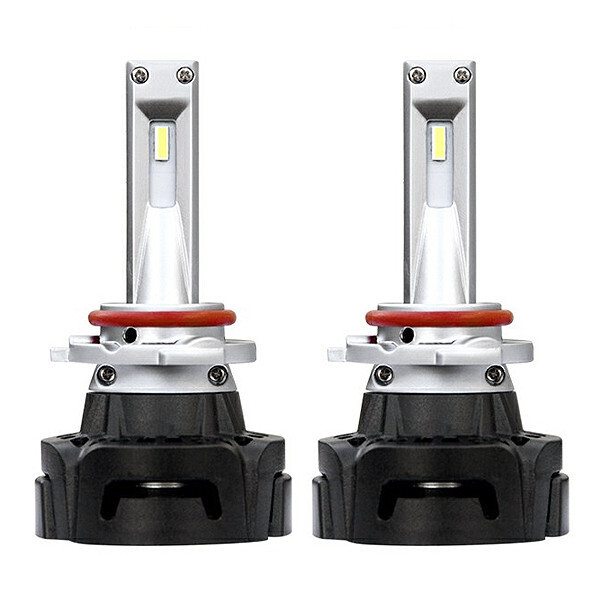 

Комплект LED ламп ALed R HB3/HB4 С07 30W 6000K 4000lm