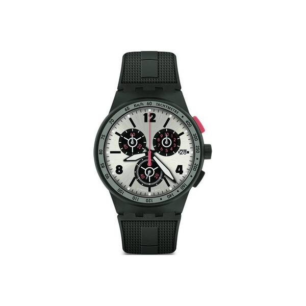 

Часы Swatch SUSG405