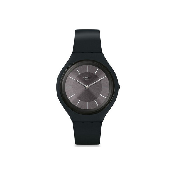

Часы Swatch SVUB106