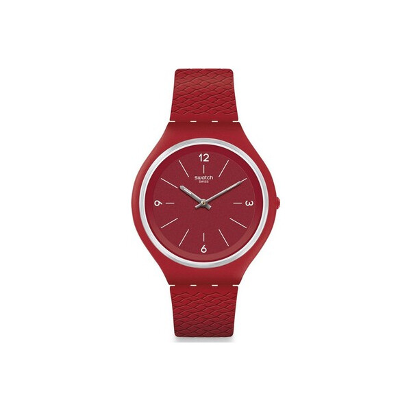 

Часы Swatch SVUR101