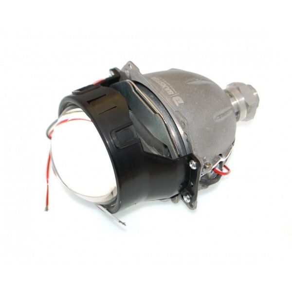 

Линзы LED Baxster IQ-Ligh 3