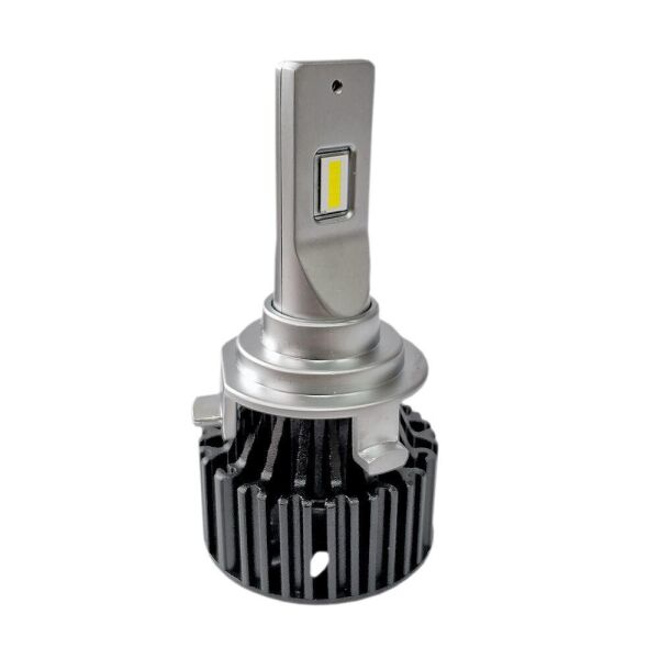 

Комплект LED ламп ALed X H7 XH7C08E 35W 6000K 5000lm (для KIA, HUYNDAI, MITSUBISHI) с вентилятором (для
