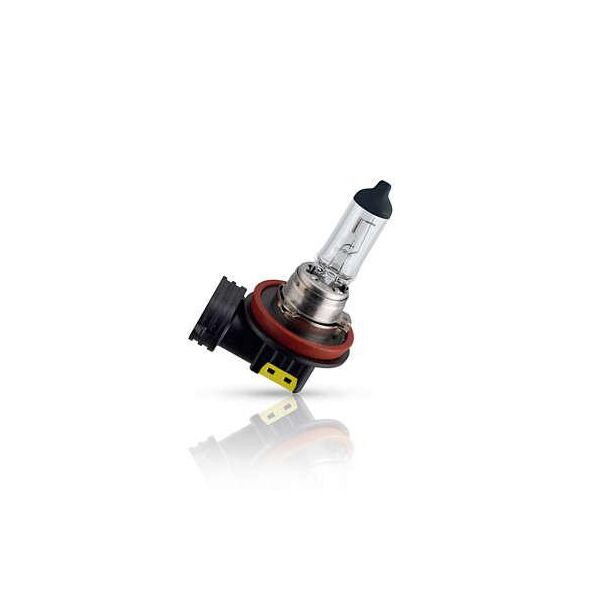 

Авто лампа H11 12V 55W NARVA оригинал! PGJ19-2 LONG LIFE