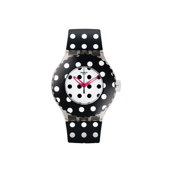 

Часы Swatch SUUK107