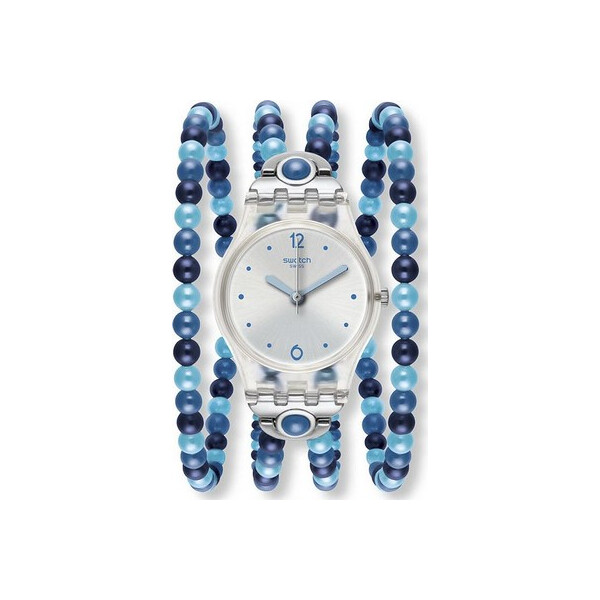 

Часы Swatch LK353